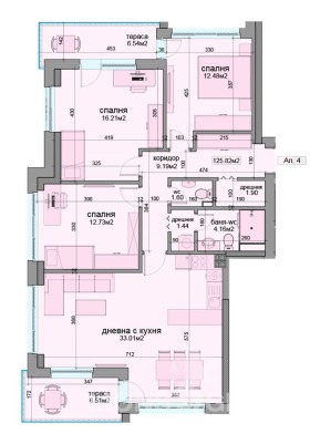  4- | Imot.bg    2