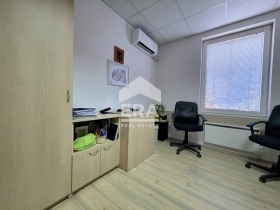 ������� 4-����� | Imot.bg � ����� ������ 5