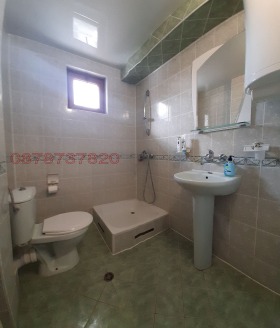 ������� ���������� | Imot.bg � ����� ������ 5