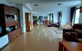������� ���������� | Imot.bg � ����� ������ 6