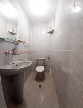 ������� ���������� | Imot.bg � ����� ������ 8