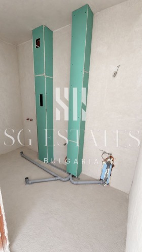 ������� ���������� | Imot.bg � ����� ������ 13