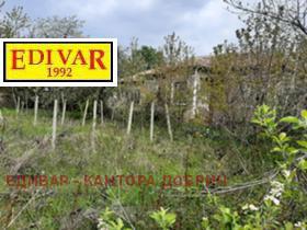 Продажба на имоти в с. Гурково, област Добрич - изображение 3 