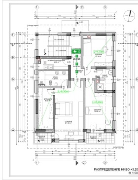 ������� ���� | Imot.bg � ����� ������ 12