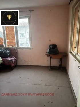 ������� ���� | Imot.bg � ����� ������ 7