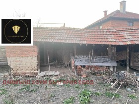 ������� ���� | Imot.bg � ����� ������ 4