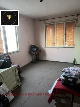 ������� ���� | Imot.bg � ����� ������ 9