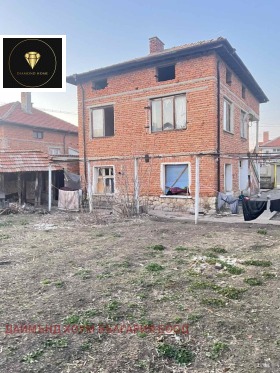 ������ ������� ����