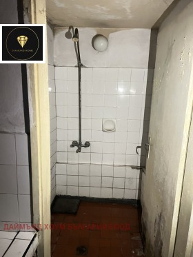 ������� ���� | Imot.bg � ����� ������ 6