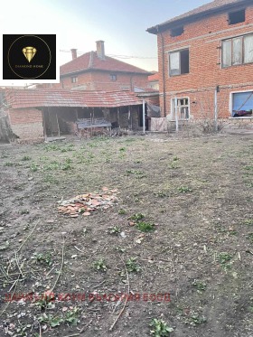 ������� ���� | Imot.bg � ����� ������ 3