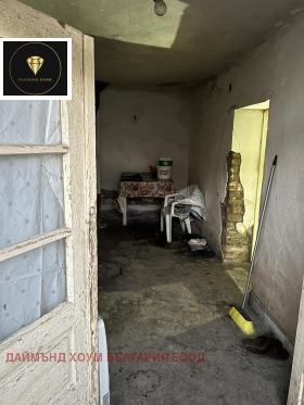 ������� ���� | Imot.bg � ����� ������ 8