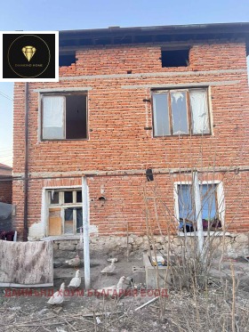 ������� ���� | Imot.bg � ����� ������ 2