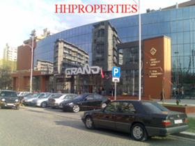 Продажба на магазини в град Пловдив — страница 2 - изображение 12 