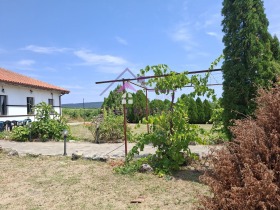 ������� ��������� | Imot.bg � ����� ������ 2