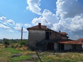 ������� ����� | Imot.bg � ����� ������ 8