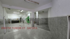 ������ ������� ����. ���������