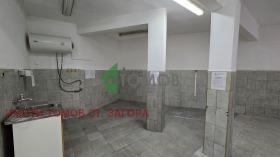 ������� ����. ��������� | Imot.bg � ����� ������ 2