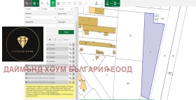 Продажба на имоти в Тракия, град Пловдив — страница 78 - изображение 13 