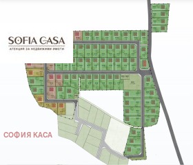 Продажба на имоти в с. Нови хан, област София — страница 6 - изображение 11 