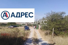 ������� ������ | Imot.bg � ����� ������ 2