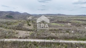 ������� ������ | Imot.bg � ����� ������ 3