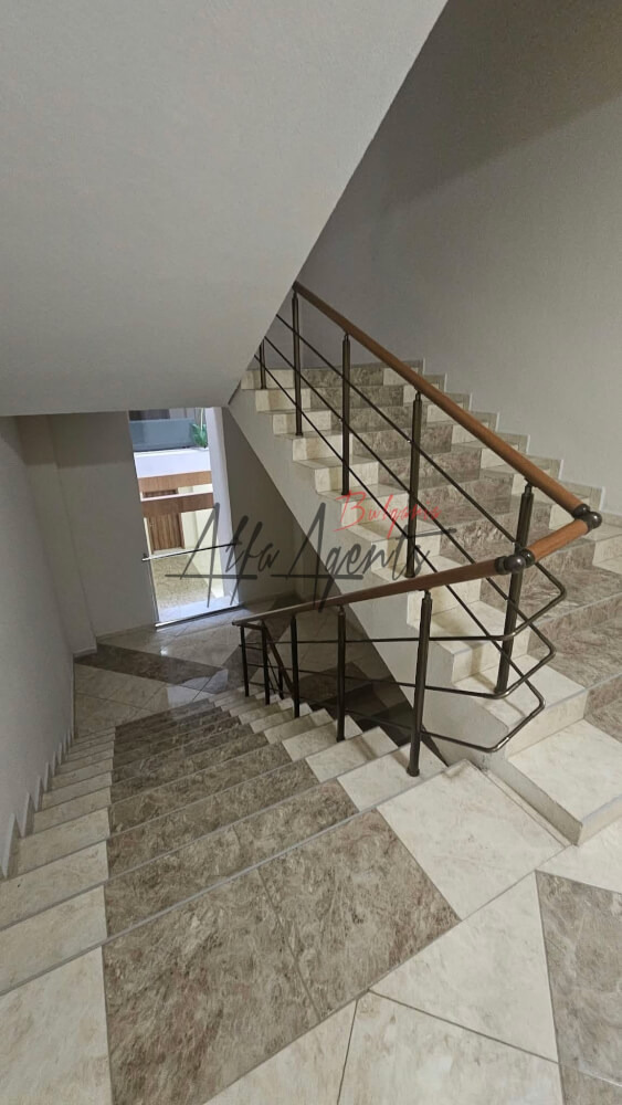 Продава 1-СТАЕН, с. Шкорпиловци, област Варна, снимка 5 - Апартаменти - 56223848