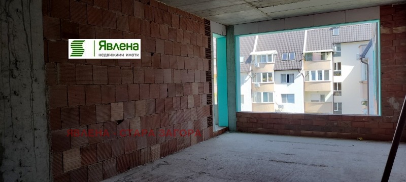 À venda  1 quarto Stara Zagora , Samara 3 , 66 m² | 93198953 - imagem [8]