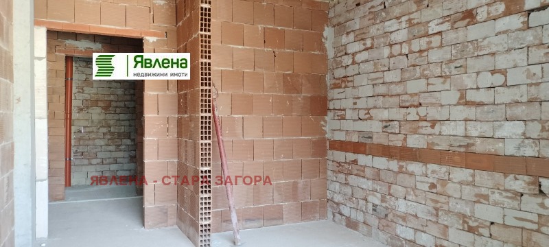 À venda  1 quarto Stara Zagora , Samara 3 , 66 m² | 93198953 - imagem [4]