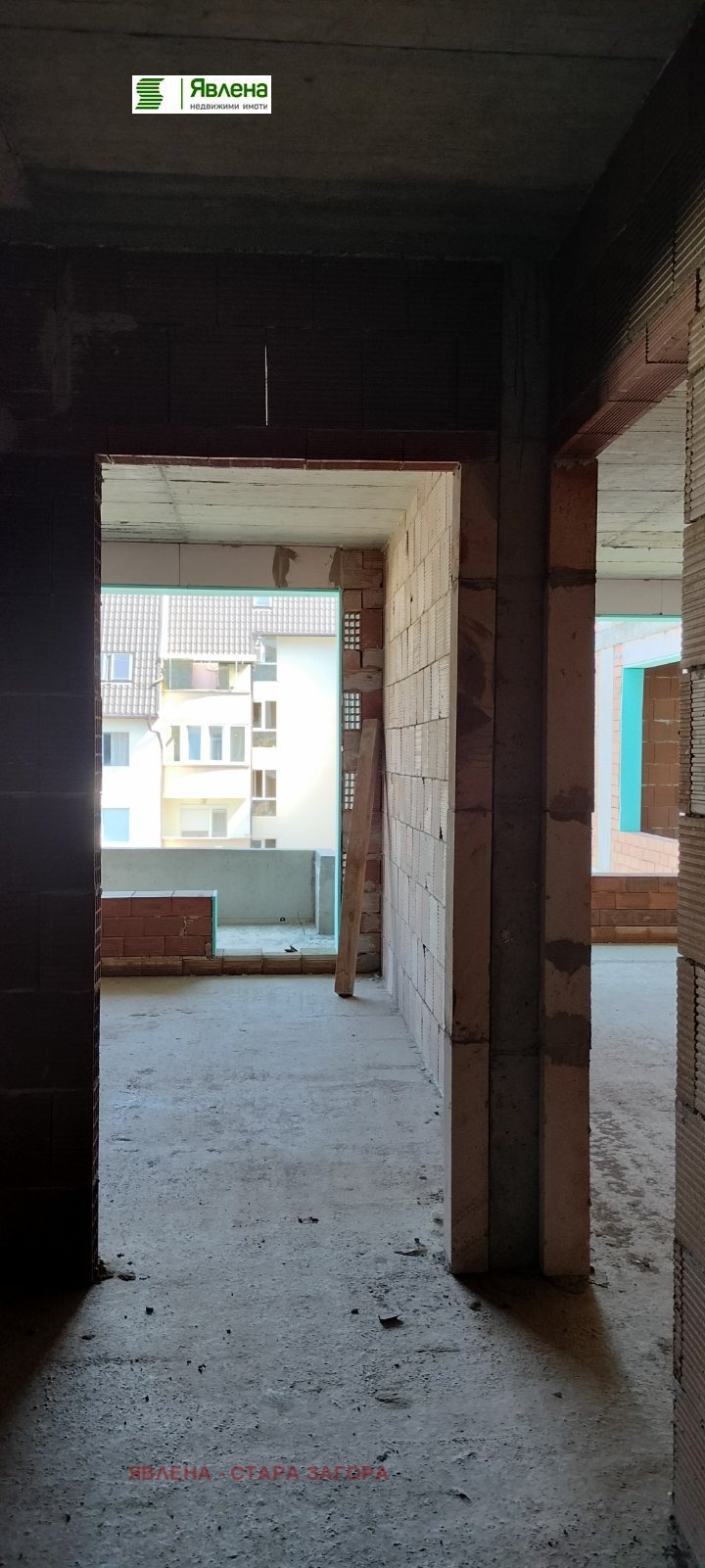 À venda  1 quarto Stara Zagora , Samara 3 , 66 m² | 93198953 - imagem [7]