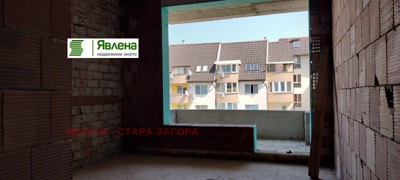 À venda  1 quarto Stara Zagora , Samara 3 , 66 m² | 93198953 - imagem [6]