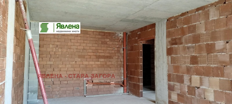 À venda  1 quarto Stara Zagora , Samara 3 , 66 m² | 93198953 - imagem [2]