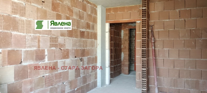 À venda  1 quarto Stara Zagora , Samara 3 , 66 m² | 93198953 - imagem [5]