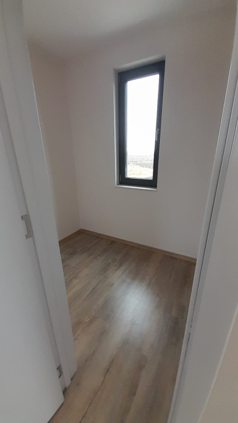 En venta  1 dormitorio Sofia , Lyulin 4 , 74 metros cuadrados | 25407755 - imagen [9]