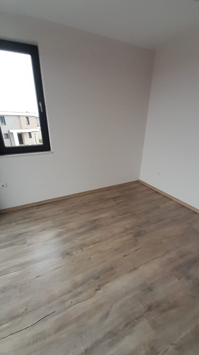 En venta  1 dormitorio Sofia , Lyulin 4 , 74 metros cuadrados | 25407755 - imagen [4]