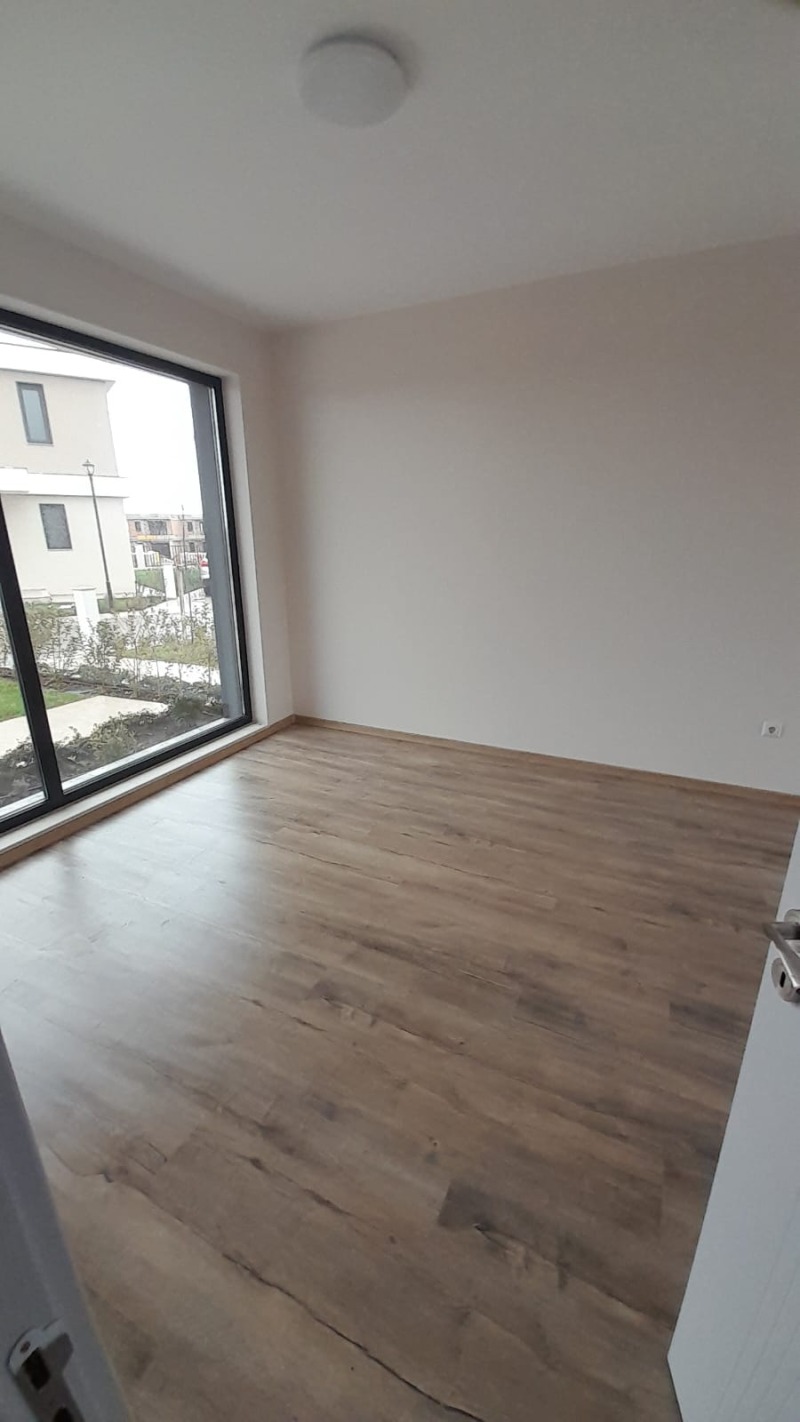 En venta  1 dormitorio Sofia , Lyulin 4 , 74 metros cuadrados | 25407755 - imagen [6]
