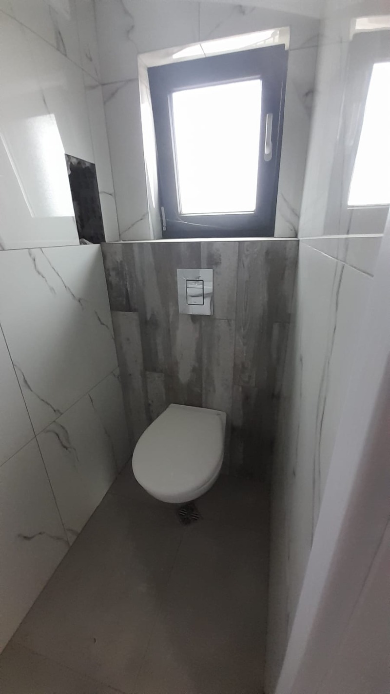 En venta  1 dormitorio Sofia , Lyulin 4 , 74 metros cuadrados | 25407755 - imagen [10]