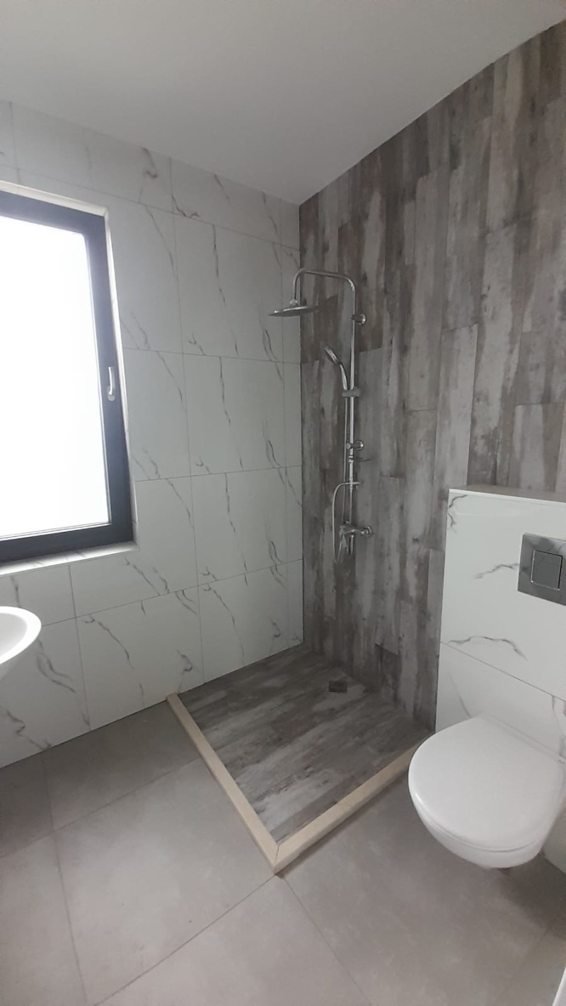 En venta  1 dormitorio Sofia , Lyulin 4 , 74 metros cuadrados | 25407755 - imagen [7]