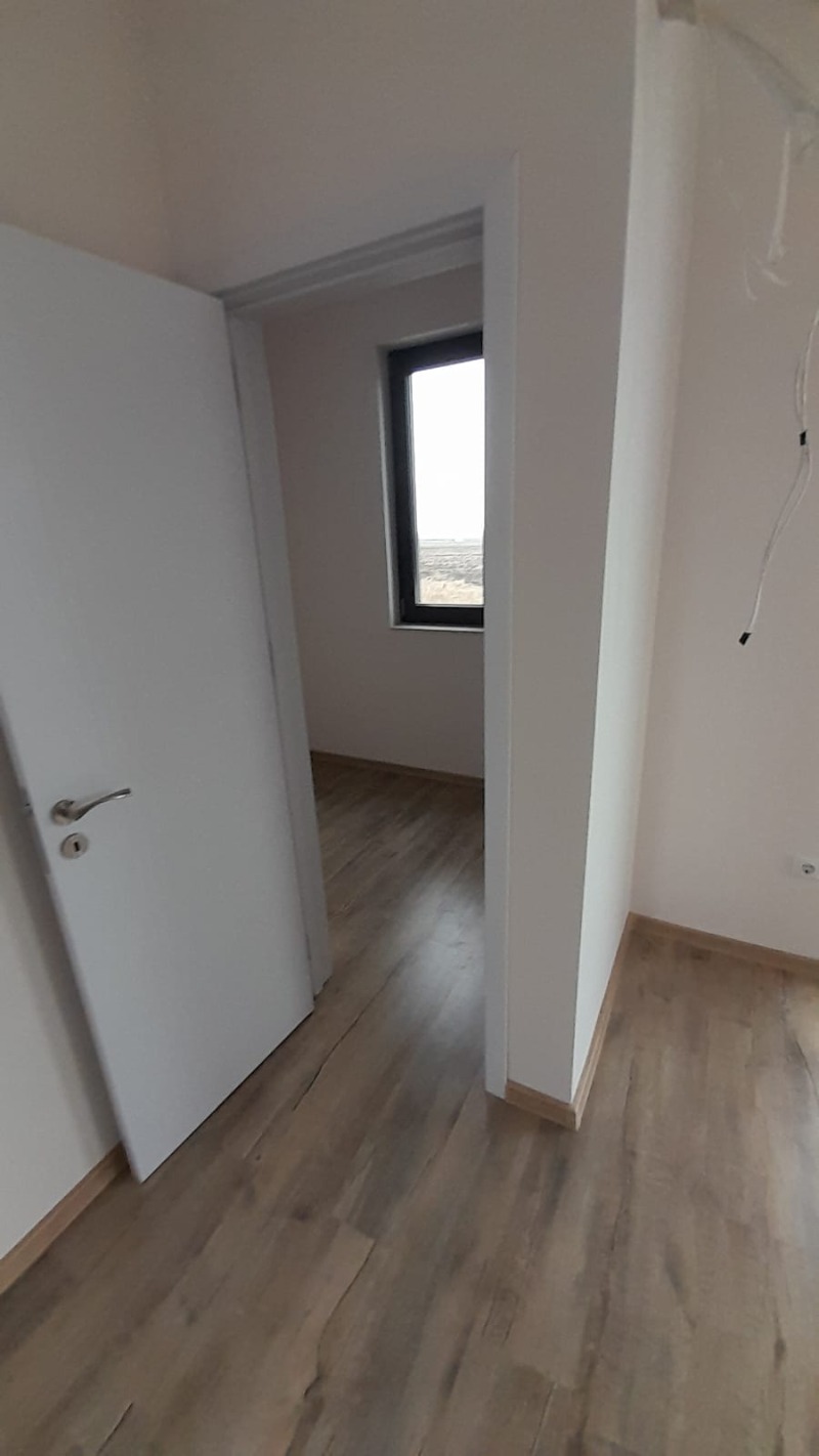 En venta  1 dormitorio Sofia , Lyulin 4 , 74 metros cuadrados | 25407755 - imagen [5]