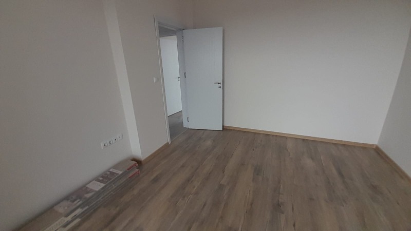 En venta  1 dormitorio Sofia , Lyulin 4 , 74 metros cuadrados | 25407755 - imagen [3]