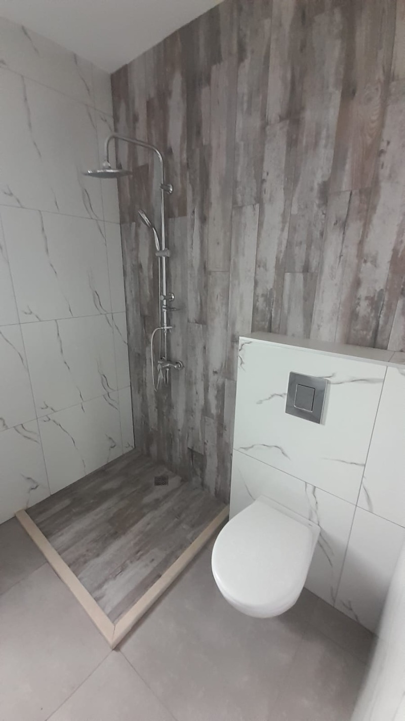En venta  1 dormitorio Sofia , Lyulin 4 , 74 metros cuadrados | 25407755 - imagen [11]