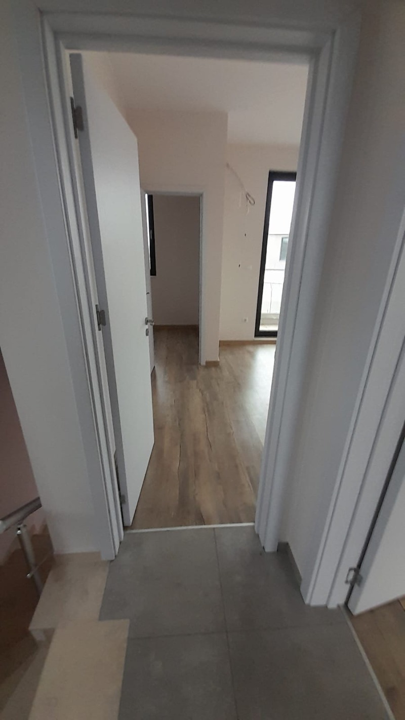 En venta  1 dormitorio Sofia , Lyulin 4 , 74 metros cuadrados | 25407755 - imagen [8]
