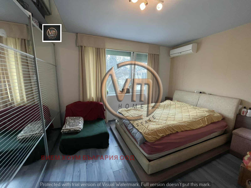 Продава 2-СТАЕН, гр. Варна, м-т Долна Трака, снимка 3 - Апартаменти - 52222799