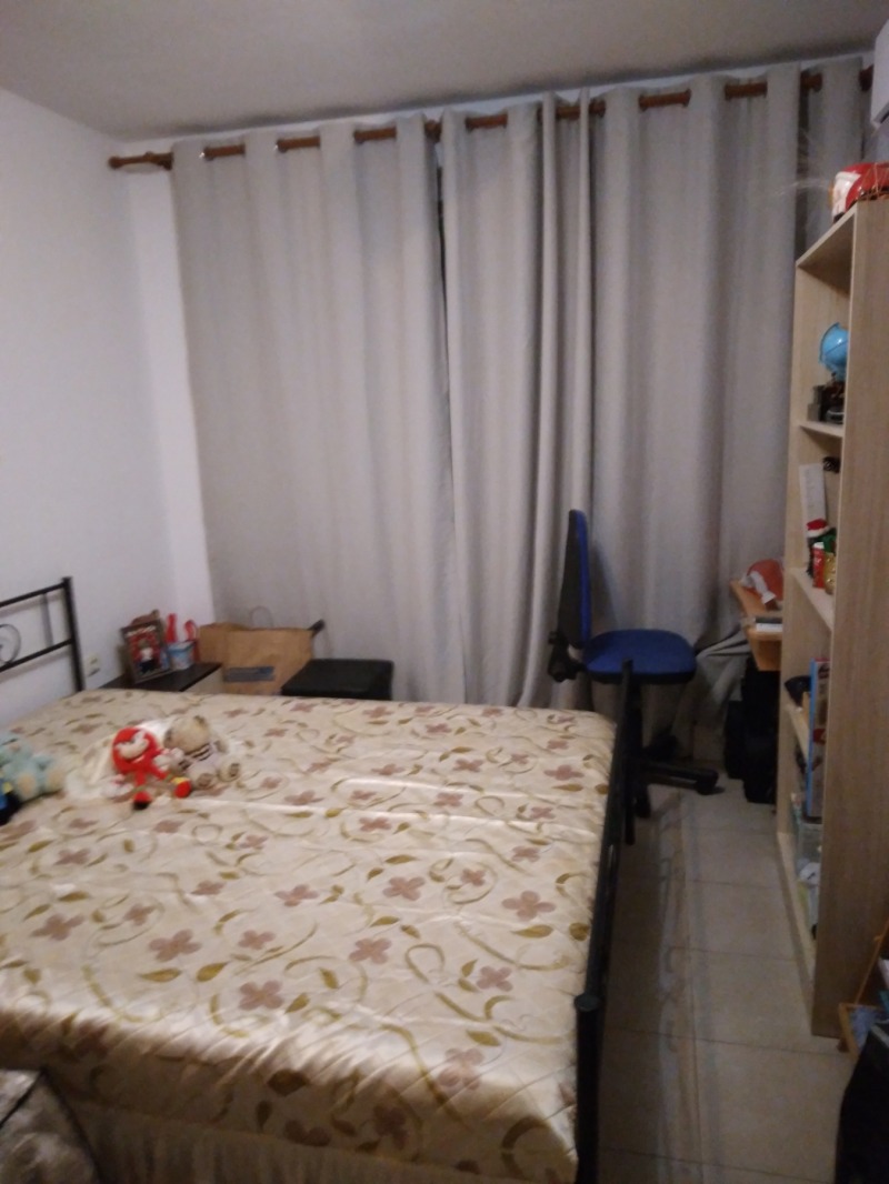 Продава 2-СТАЕН, гр. Поморие, област Бургас, снимка 3 - Апартаменти - 52613178