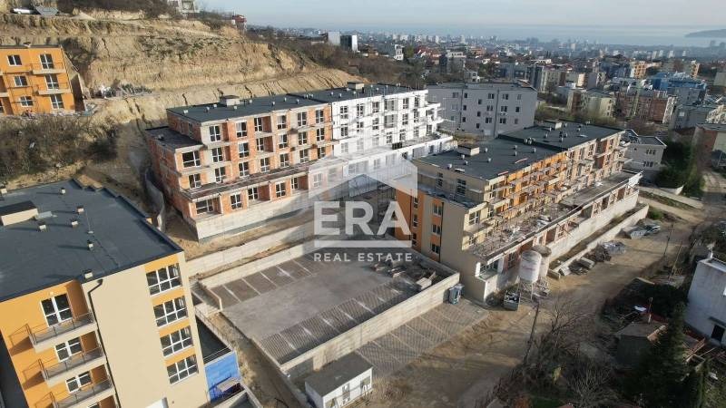 Продава 2-СТАЕН, гр. Варна, м-т Пчелина