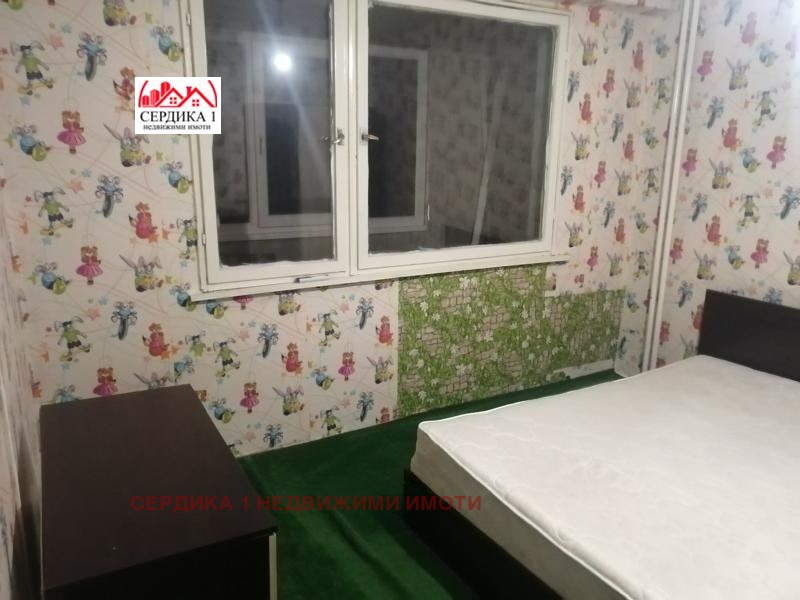 Продава 2-СТАЕН, гр. Перник, Могиличе, снимка 7 - Апартаменти - 54811818