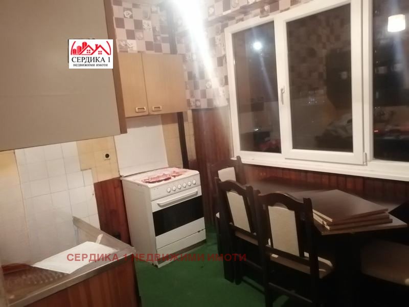 Продава 2-СТАЕН, гр. Перник, Могиличе, снимка 5 - Апартаменти - 54811818
