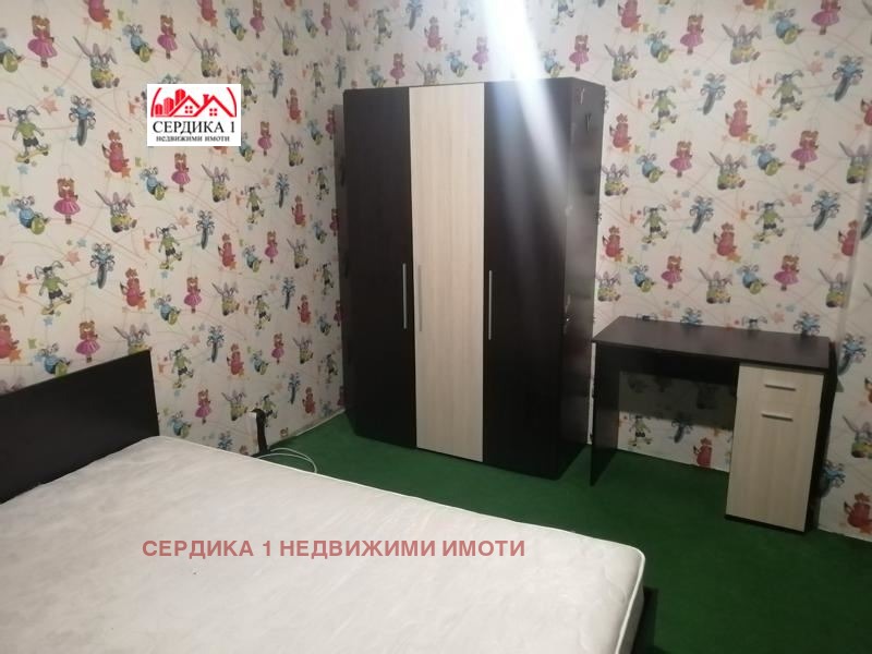 Продава 2-СТАЕН, гр. Перник, Могиличе, снимка 6 - Апартаменти - 54811818