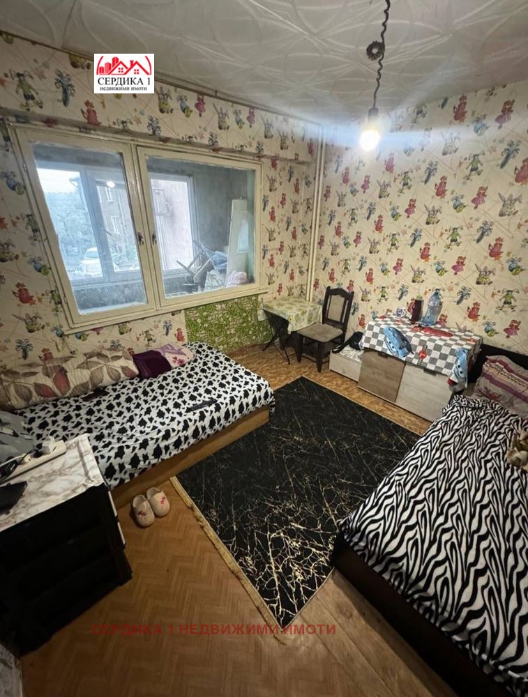 Продава 2-СТАЕН, гр. Перник, Могиличе, снимка 3 - Апартаменти - 54811818