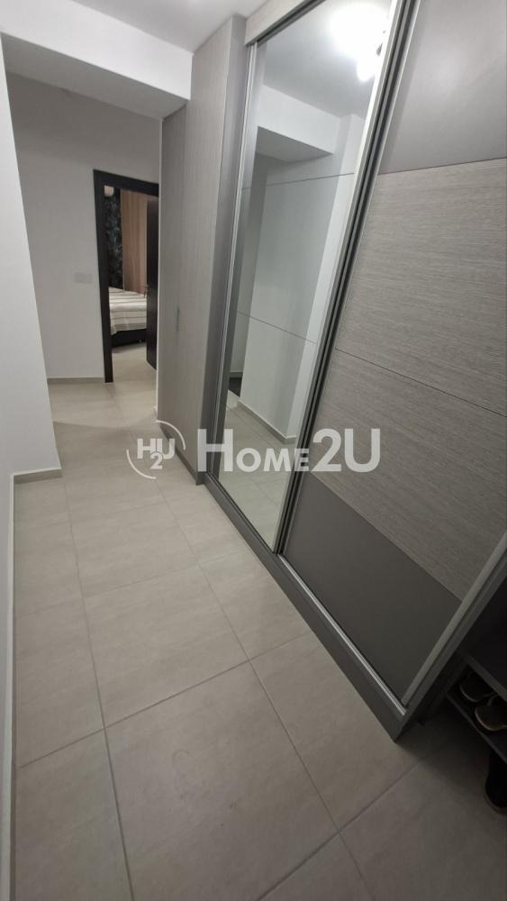 Продава 2-СТАЕН, гр. Созопол, област Бургас, снимка 2 - Апартаменти - 56193437