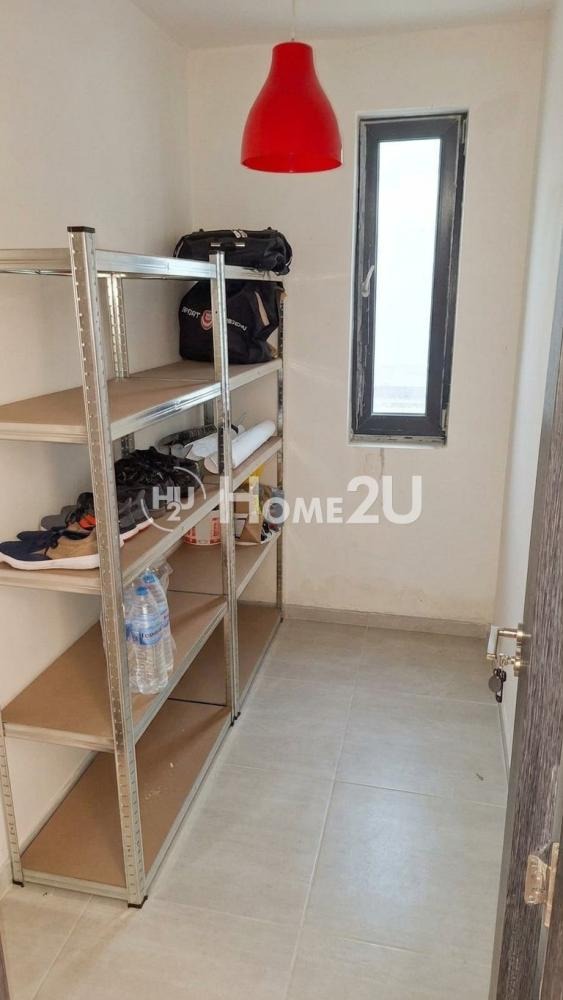 Продава 2-СТАЕН, гр. Созопол, област Бургас, снимка 12 - Апартаменти - 56193437